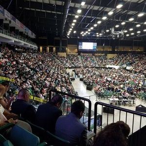 Meet your Posher, Maya